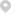[]华亿辰(黄山分公司)